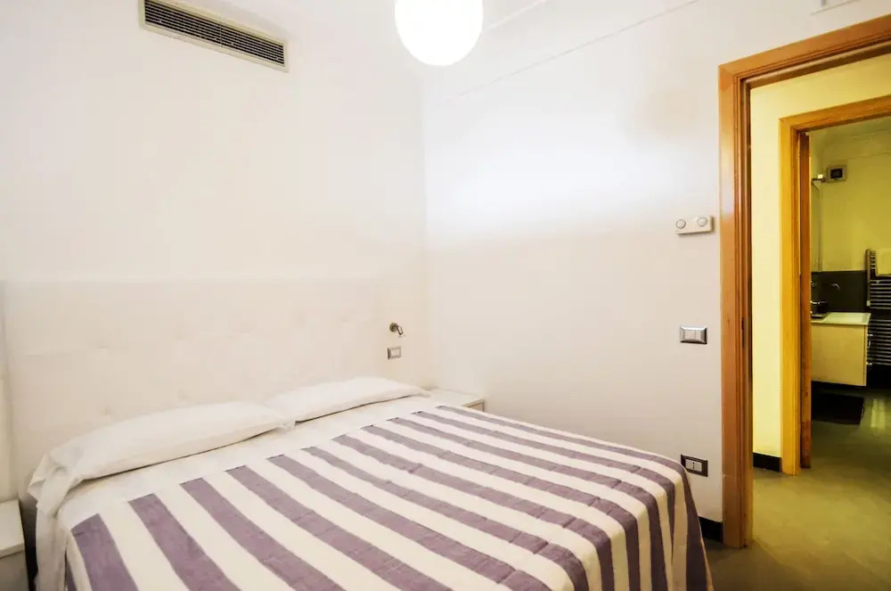 Casa Cleo