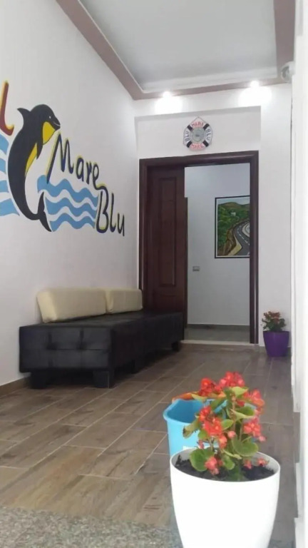 Vala Boutique Hotel