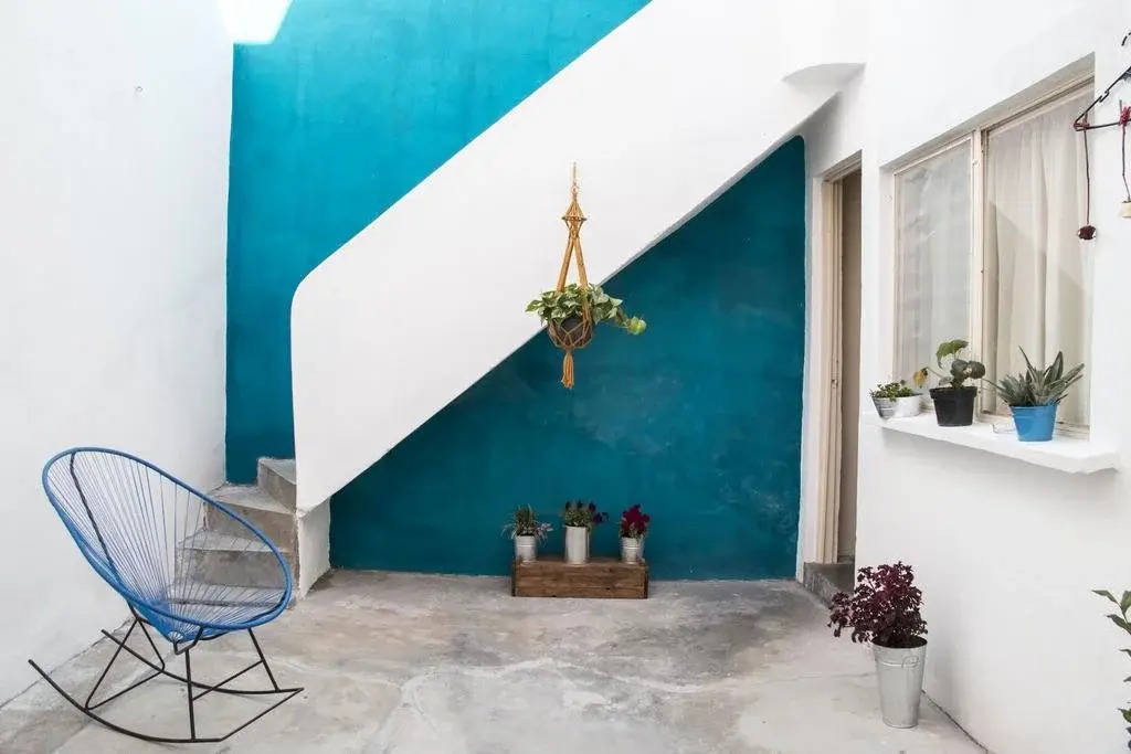 Casa Goo B&b