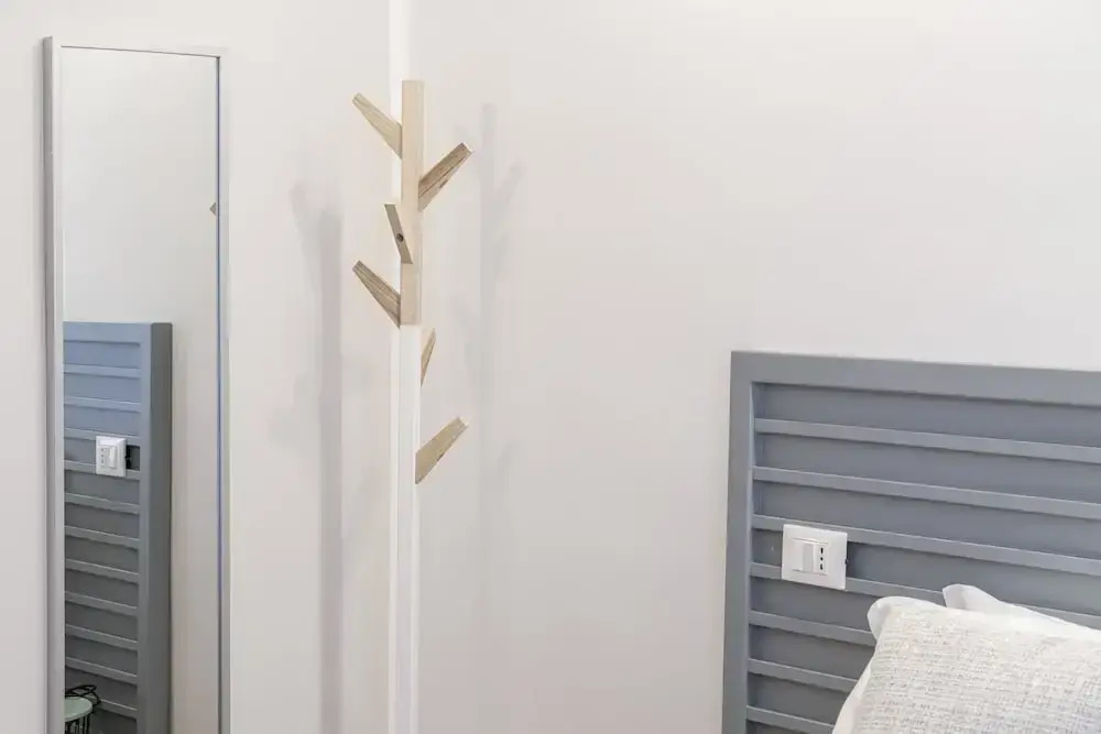 SoClà Boutique Hotel