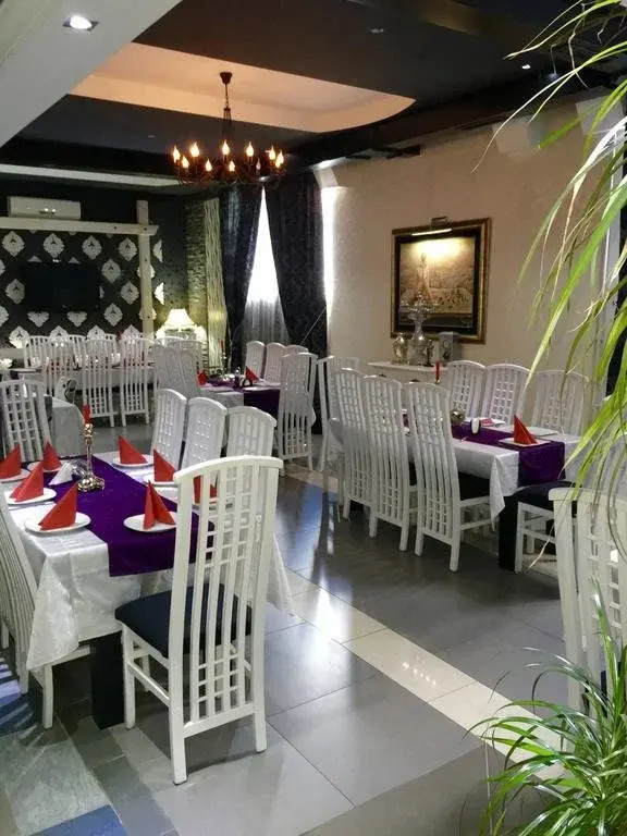 Hotel IL Sole