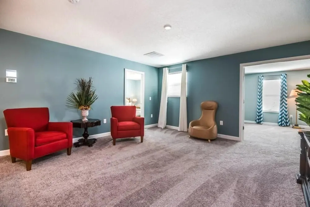C9052sid- The Retreat at Champions Gate