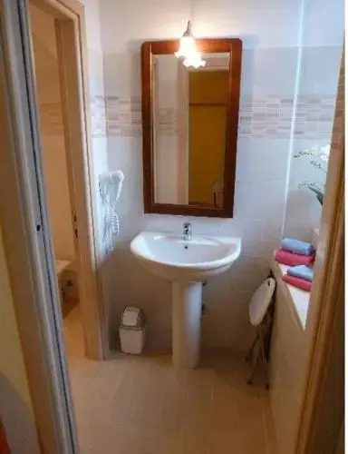 Casa Giardinetto