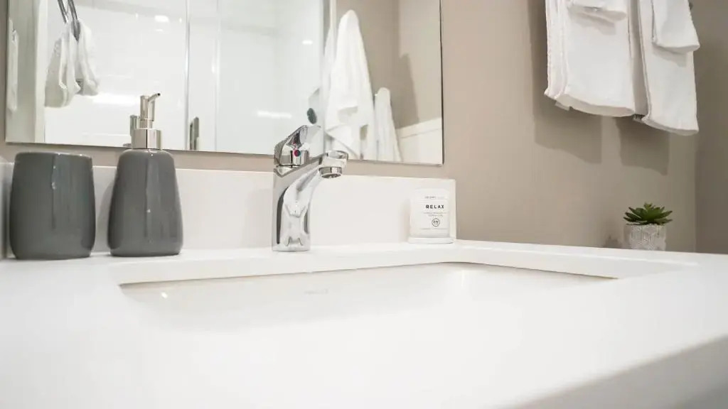The Revy Den by Revelstoke Vacations