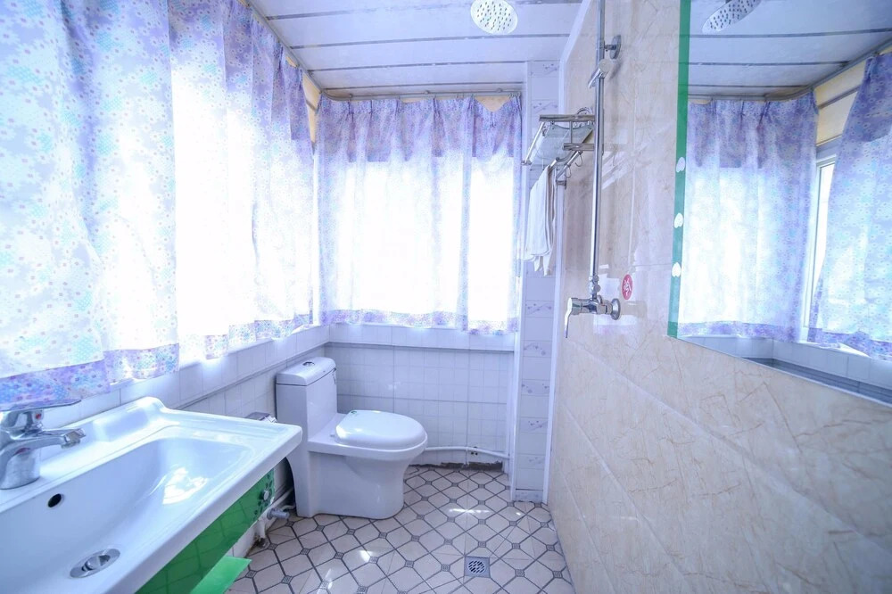 Xinhang Business Inn