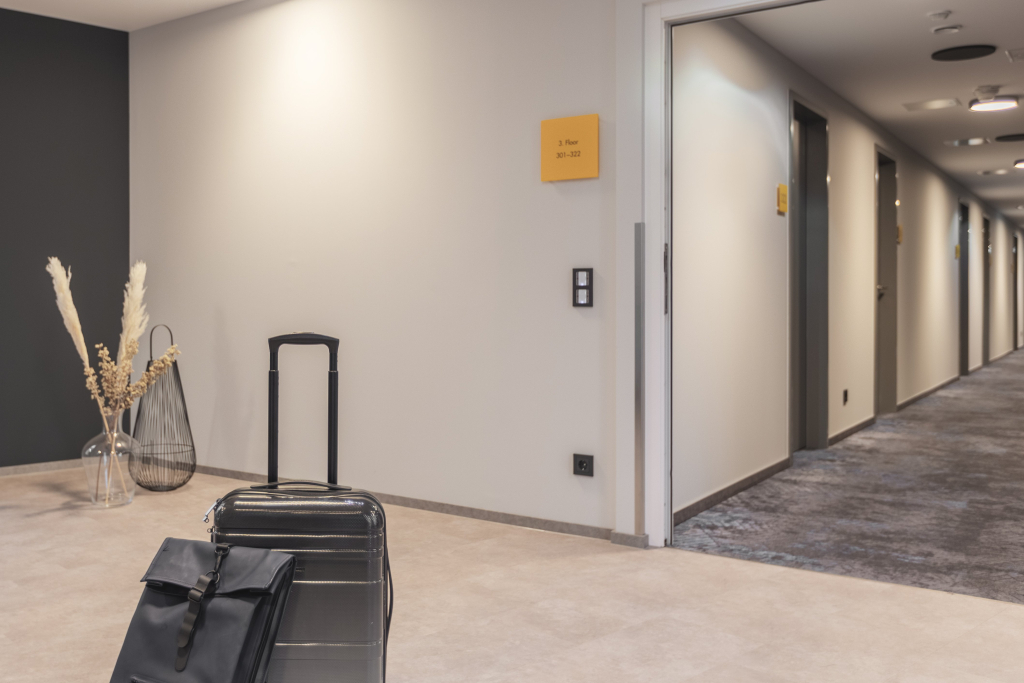 Candlewood Suites Augsburg by IHG