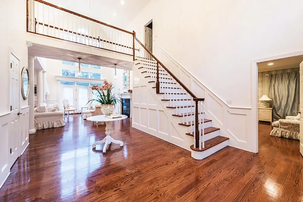 Villa Charlotte - Elegant 7 Bedroom