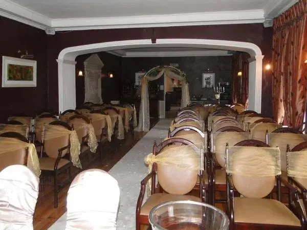 Doolys Hotel