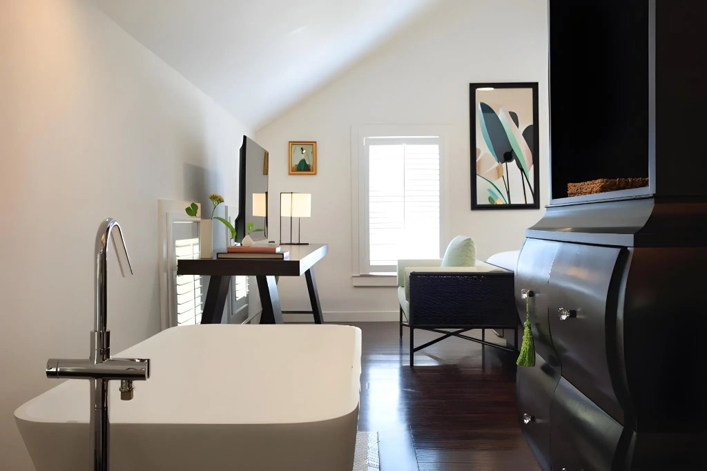 Chelsea House Hotel - Key West
