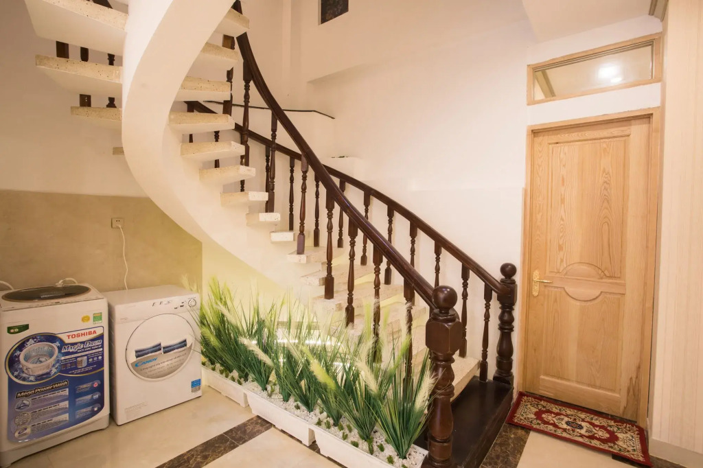 Hemera House
