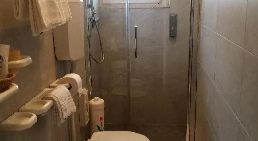 Hotel Katia