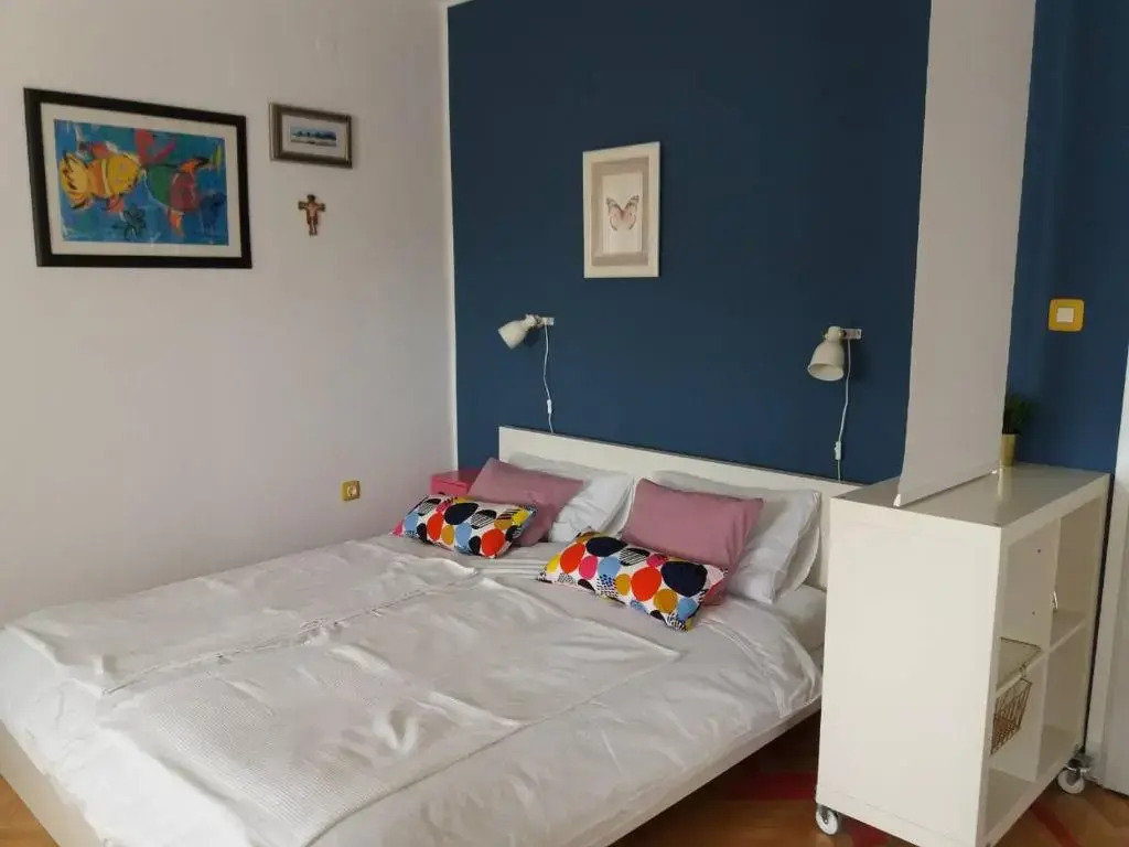 Apartments TERRAeSAL