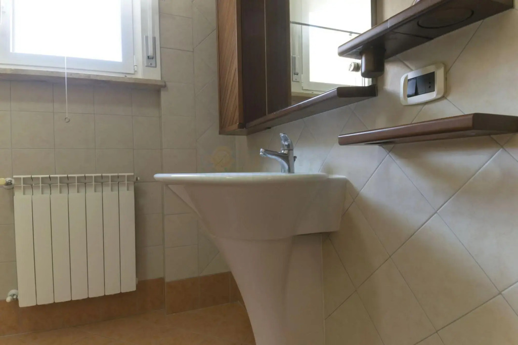 Ombretta apartment in Follonica-OMBRETTA