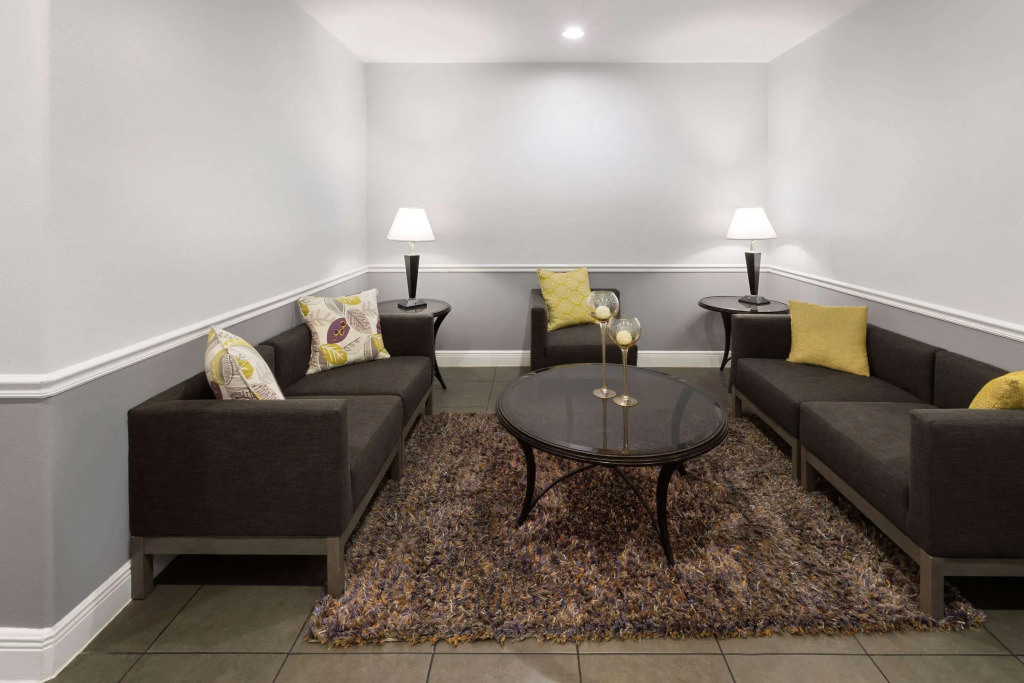 La Quinta by Wyndham Austin - Cedar Park