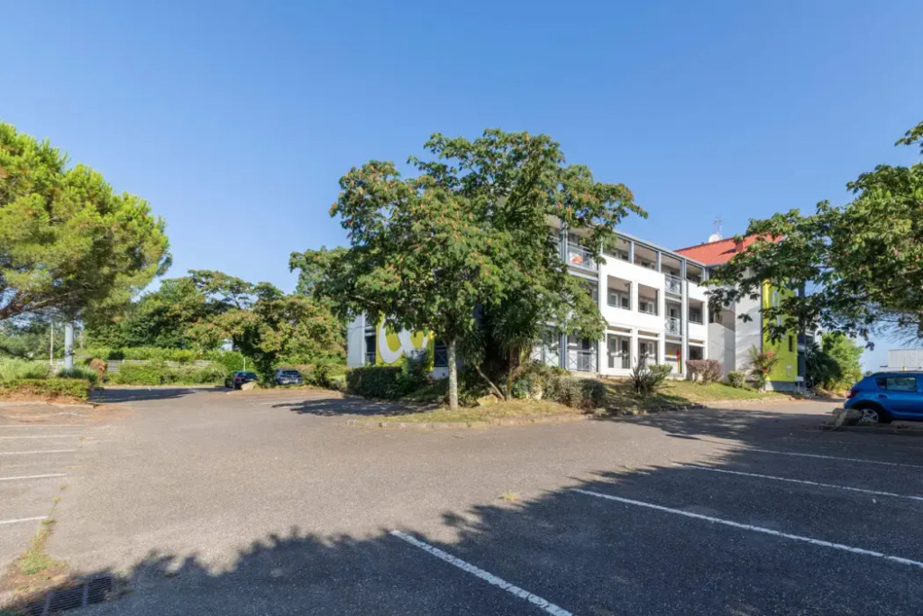 B&B HOTEL Agen