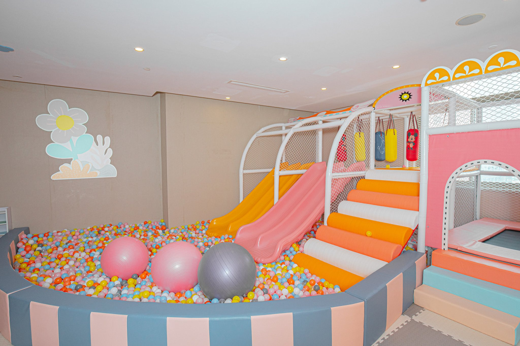 Crowne Plaza Zhenjiang by IHG