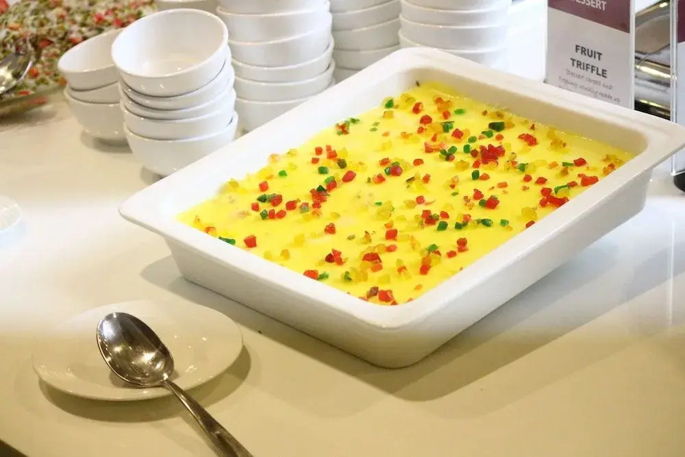 Flamingo Inn Hotel Trivandrum