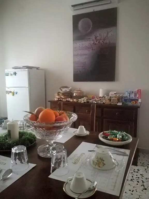 B&B ''Il Sito''