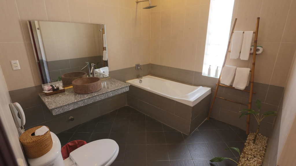 Windbell Villa Hoi An
