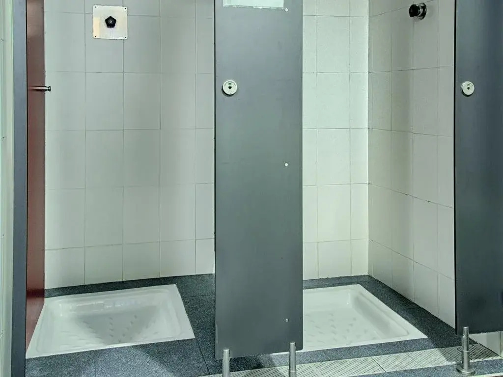 Itaca Hostel