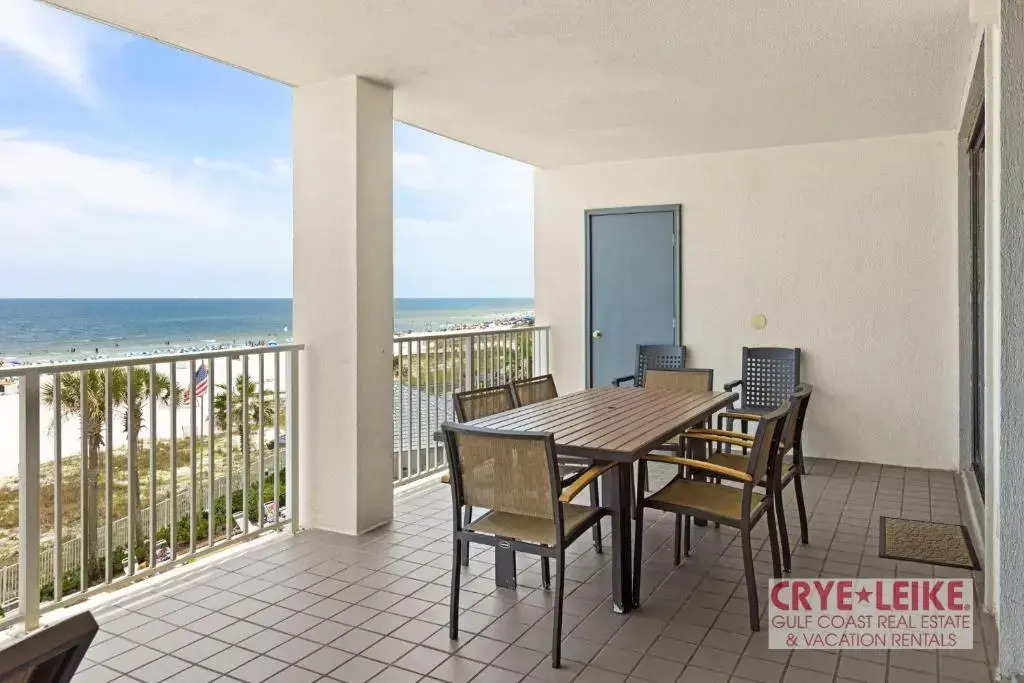 Windward Pointe 403