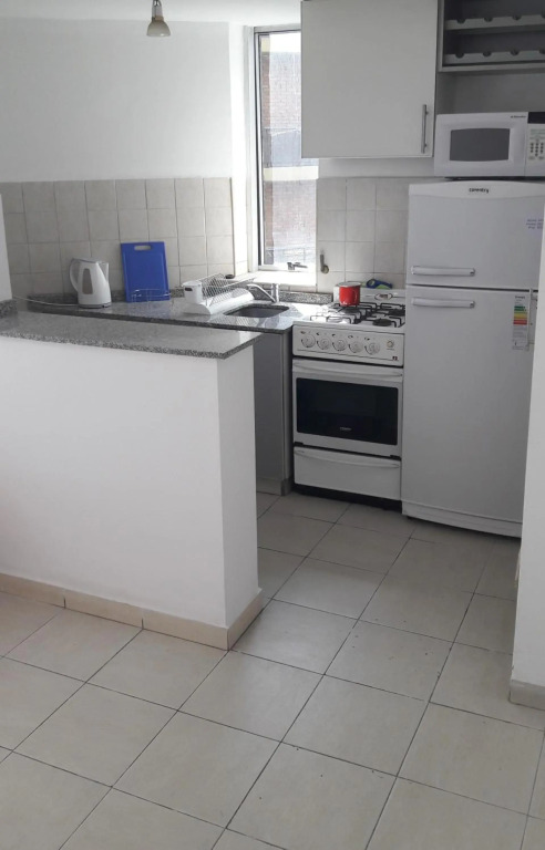 Espacio C Ambrosio Olmos