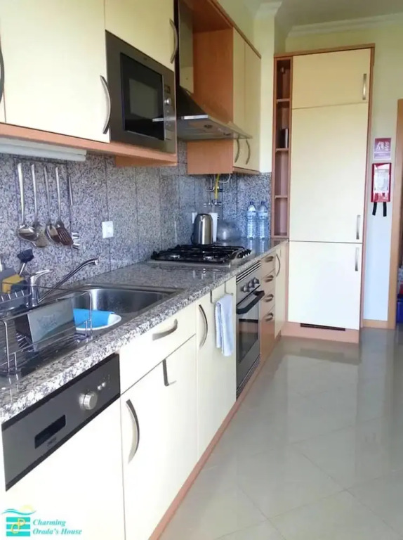 Apartment With one Bedroom in Albufeira, With Wonderful sea View, Shared Pool, Balcony