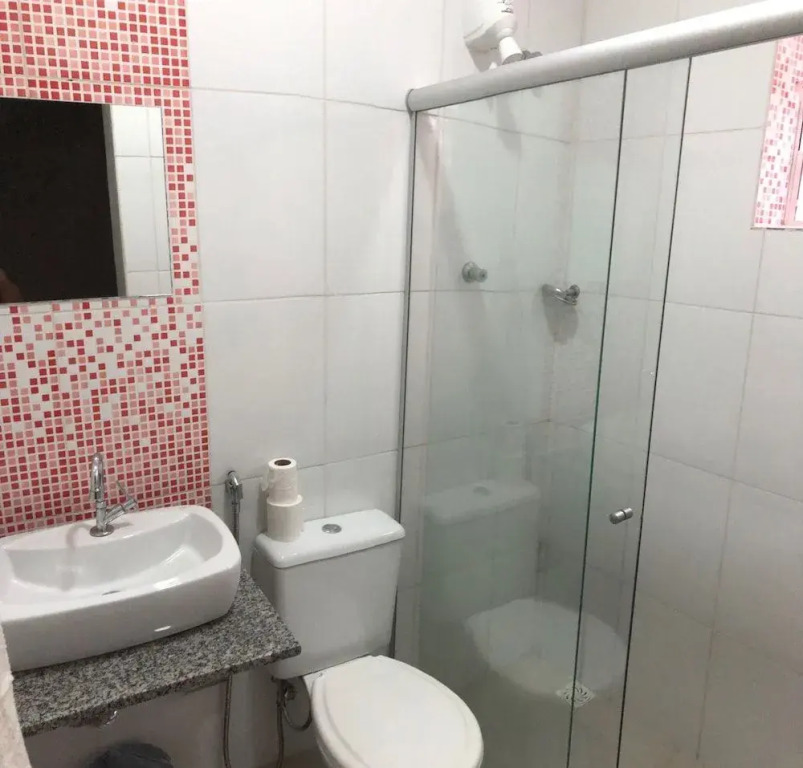 Hotel Butantã