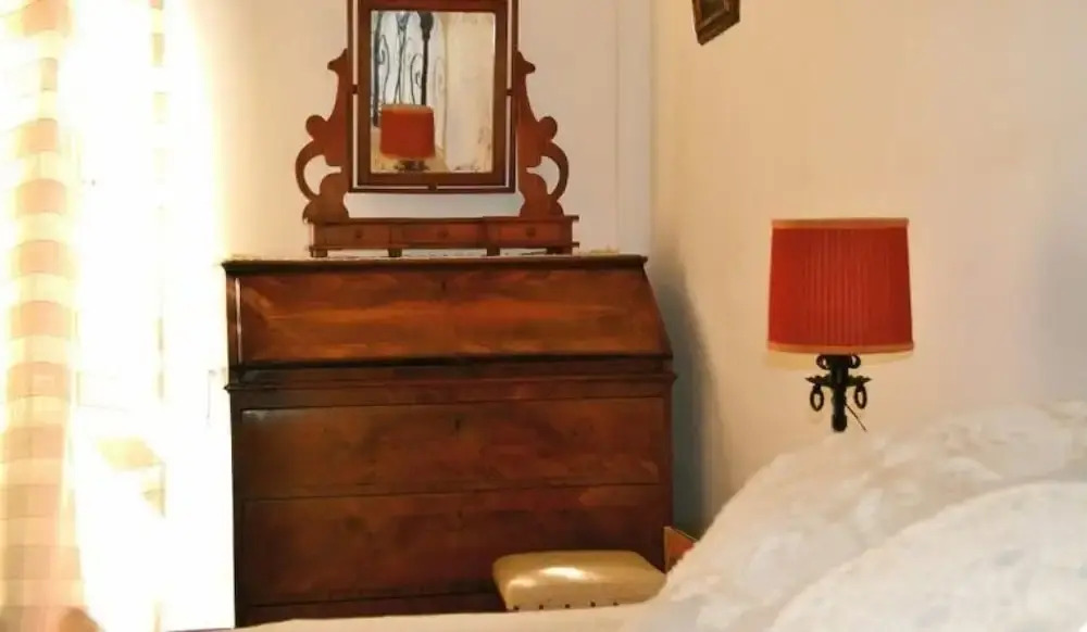 B&B La Casa di Fano