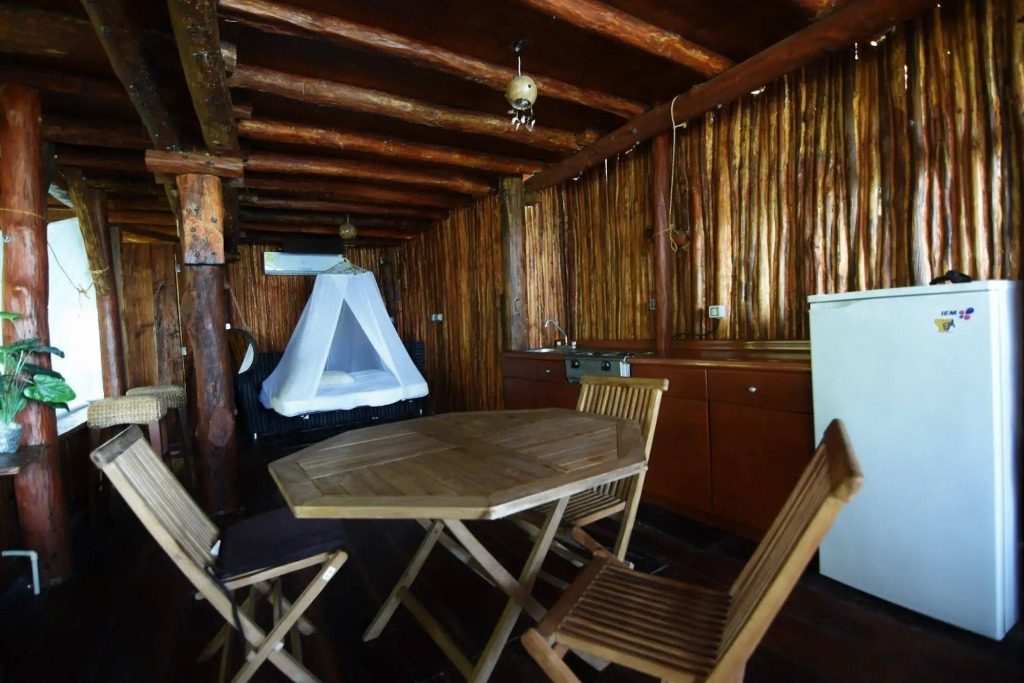 El Caracol Tulum