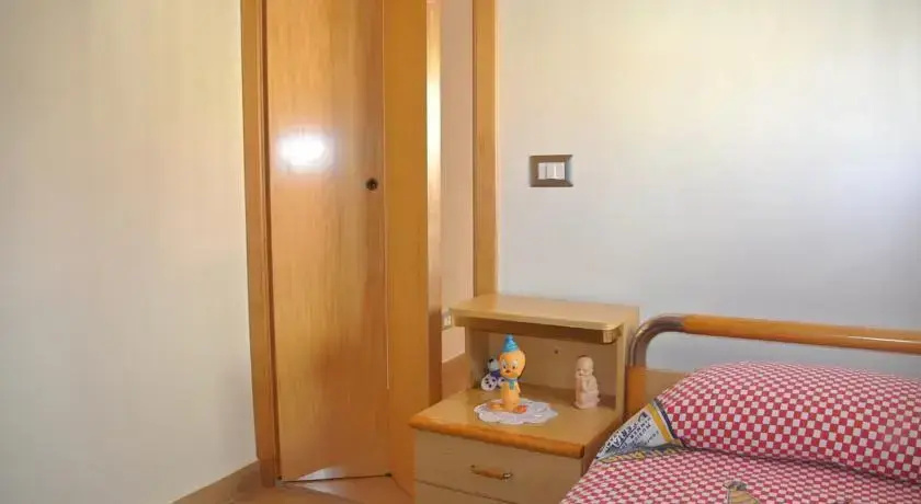 La Mansarda Del Sole
