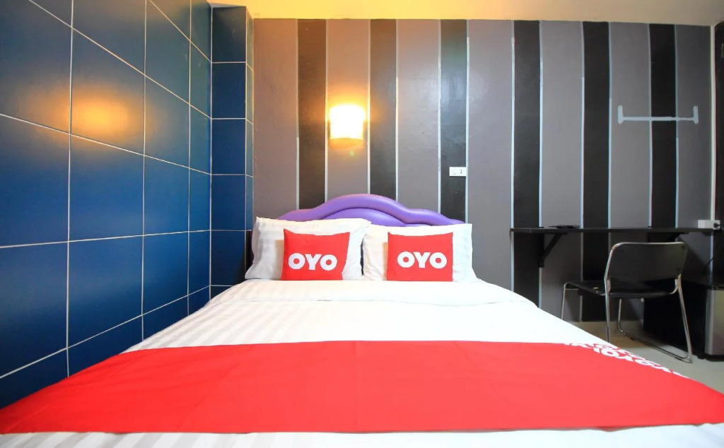 BB Guest Hostel