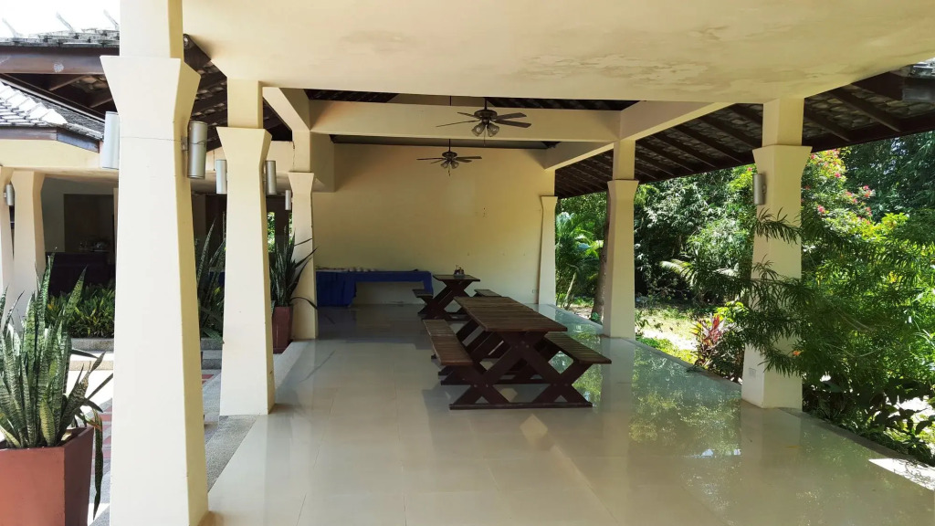 Joy Residence