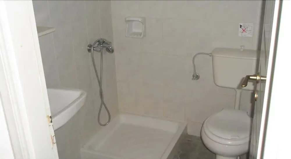 Ampeli Apartments