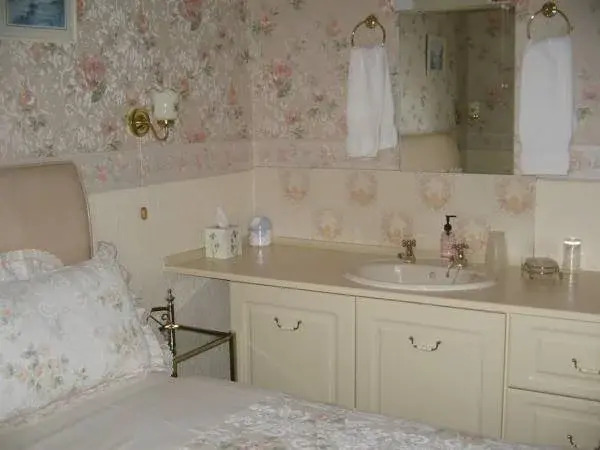 Dunallan Guest House