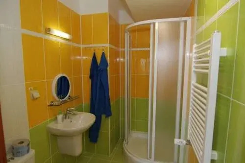 Hotel U Radnice