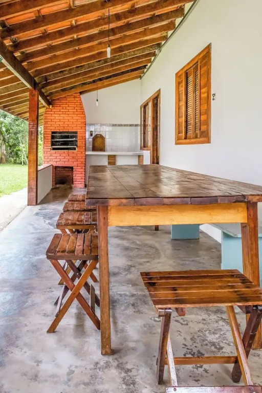 Villaggio Dei Pini