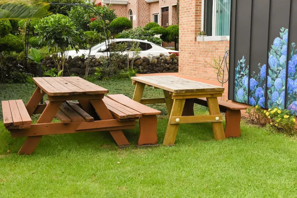 Jeju8bunji