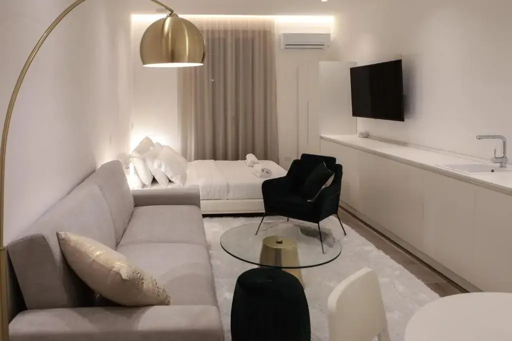 Loft Mono 3