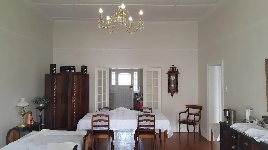 Innexcellence B&B