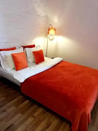 Studio Wiola Centrum