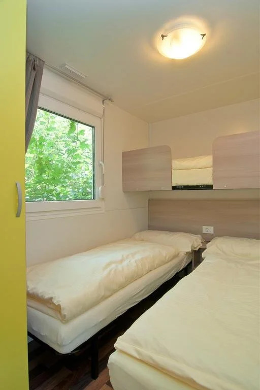 Ideal Camping Lampele GmbH