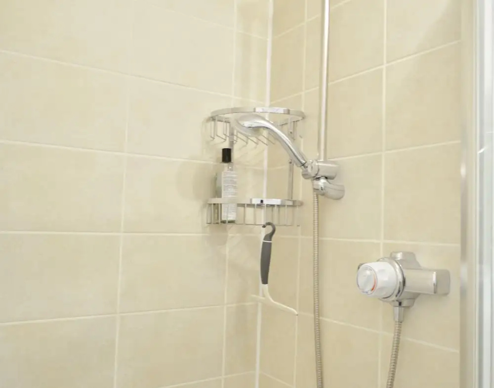 4 Bedroom Penthouse in Stockbridge