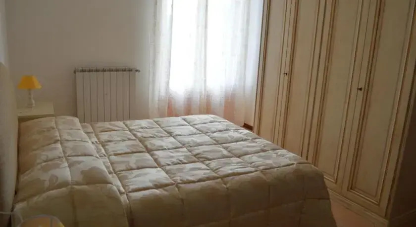 La Casa del Nobile