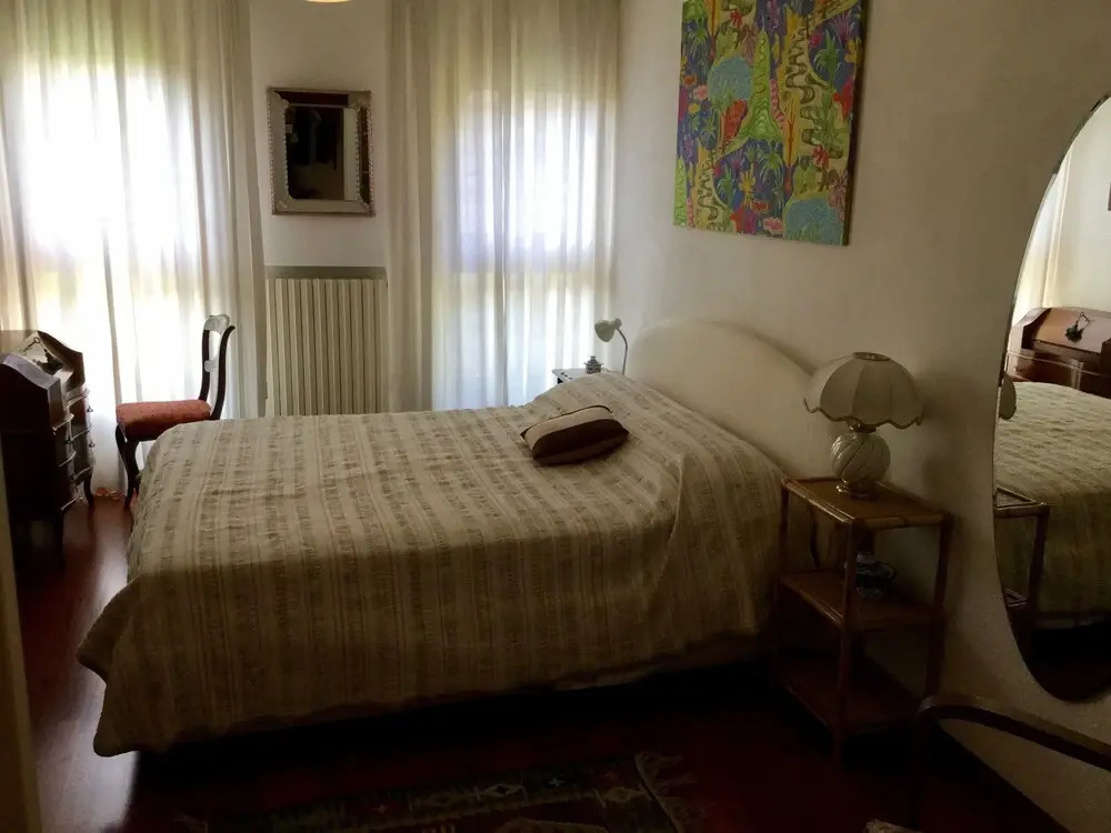 Casa Eva