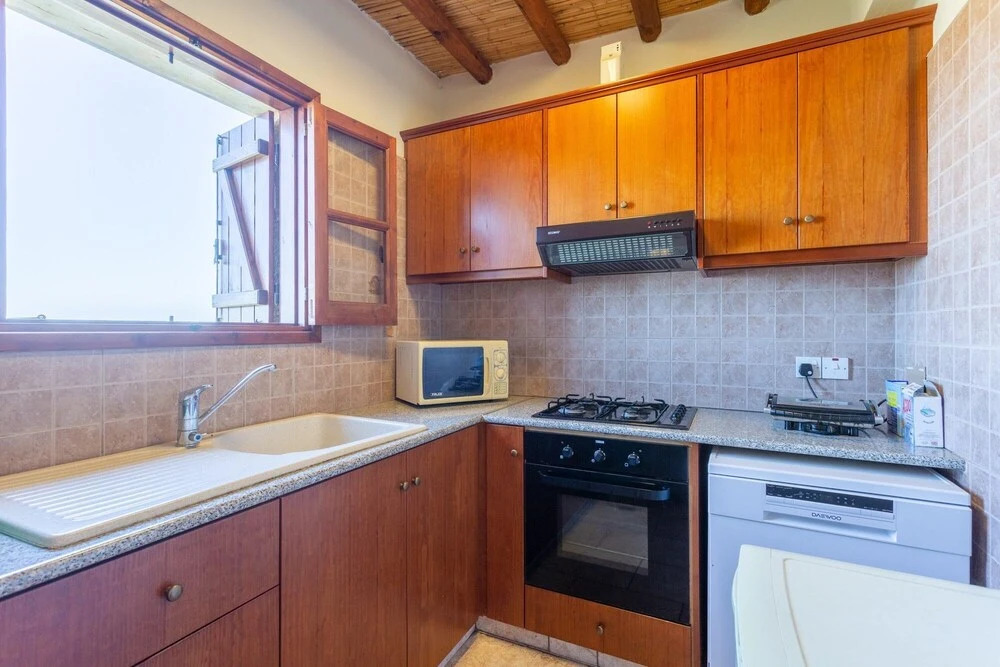 Villa Alexandros Palace Large Private Pool A C Wifi - 3309