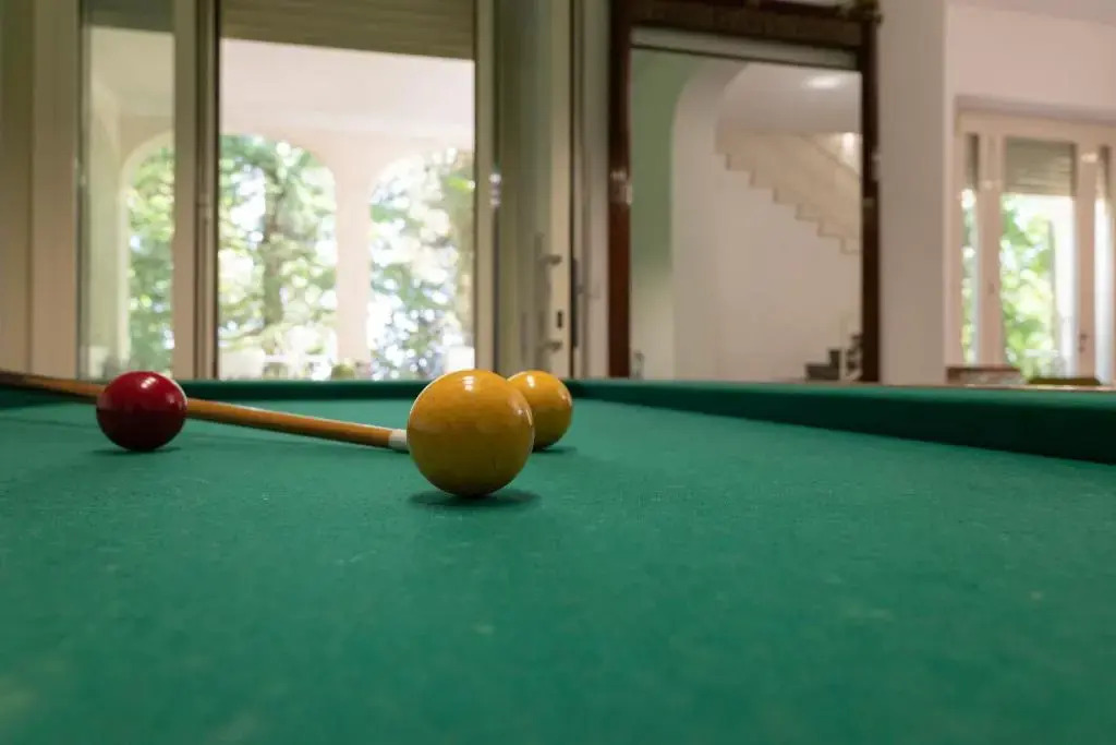 LN ETNA HOUSE-villa ad uso esclusivo