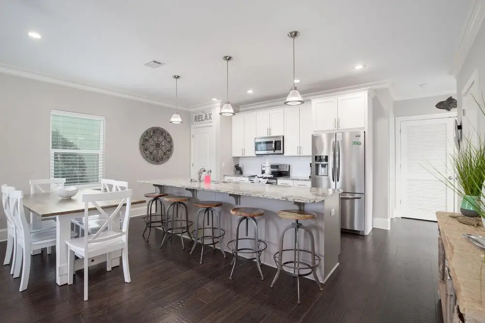 Satinwood Retreat by Avantstay Pool! Bbq! Pet Friendly!