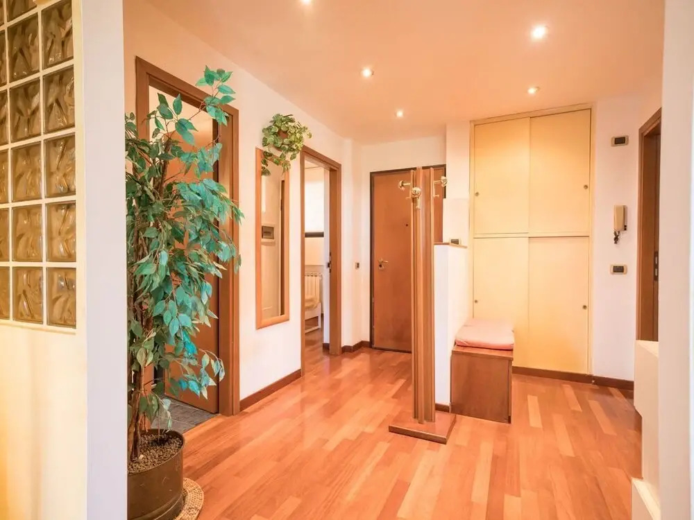 Bright Apartments Desenzano - Caravelle Pool