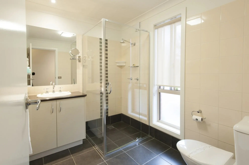 Wagga RSL Club Motel